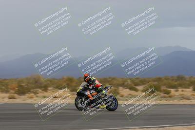 media/Feb-25-2023-CVMA (Sat) [[220fd2011e]]/Race 11 Amateur Supersport Open/